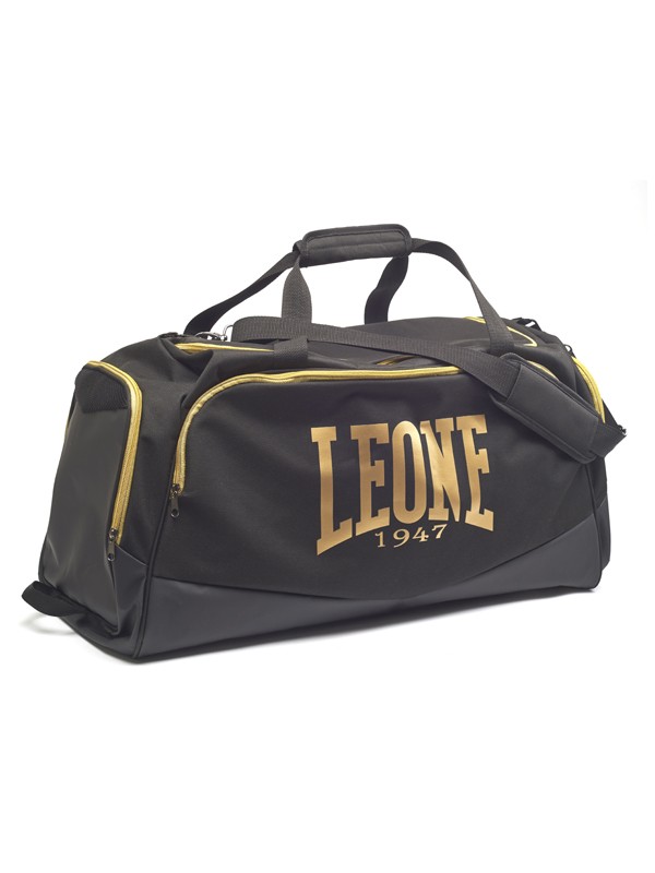Entdecken für Leone 1947 sporttasche \Pro bag\ AC940 bei Barbar