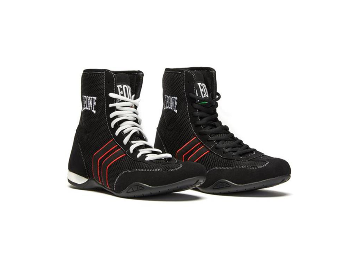 boxing shoes for jumping rope