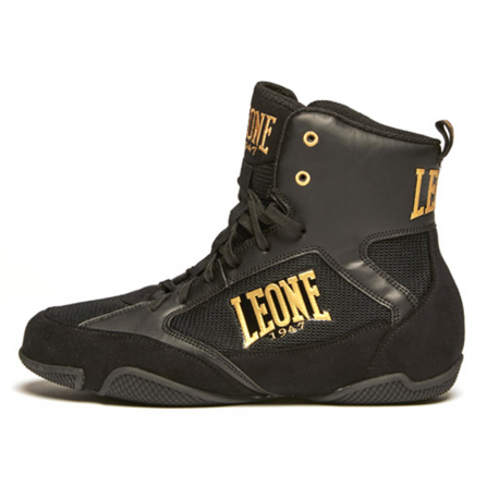 professional boxing shoes