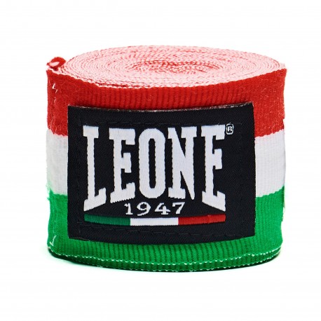 Retrouvez nos Bandes de boxe Leone 1947 Italie AB705ITALY chez Barb
