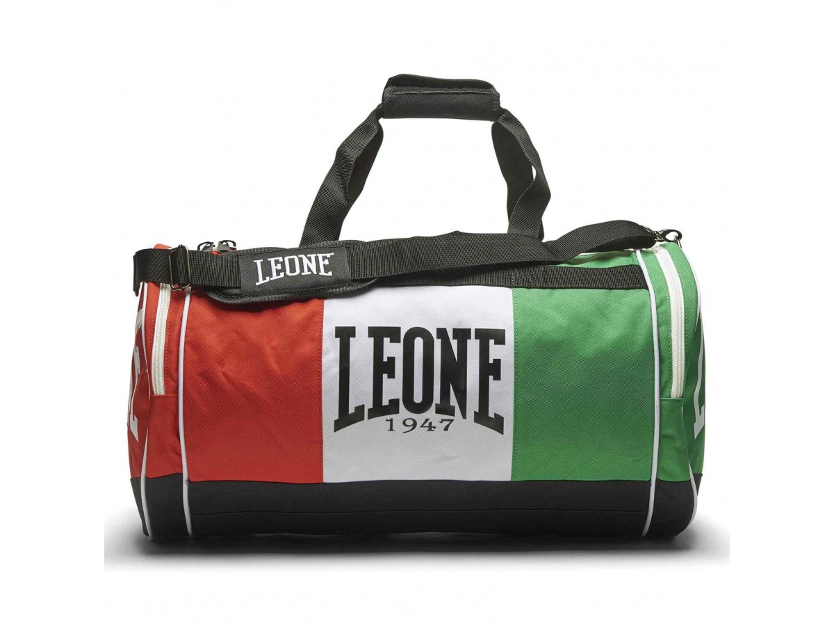 Leone Sporttasche - Fitness-taschen
