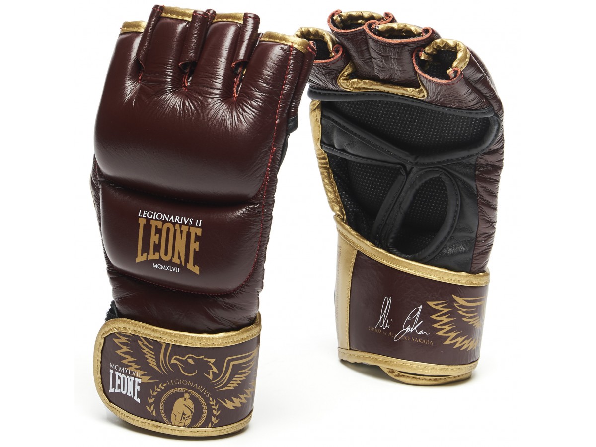 Leone 1947 boxing gloves Ramses-AJO_000033
